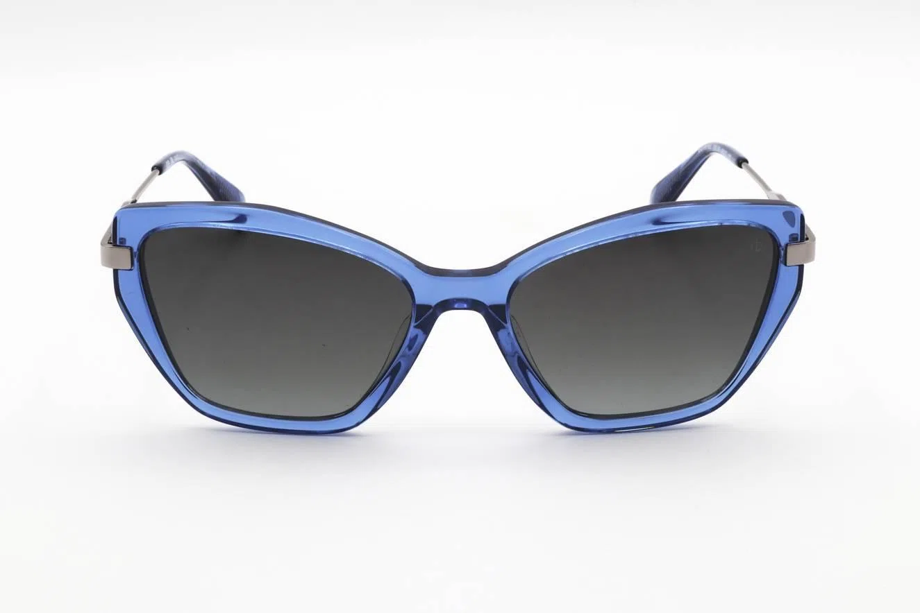 Rag & Bone RNB1087_G_S Sunglasses - view 2